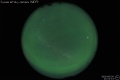 2009/6/28 21:51’14”