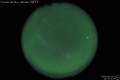 2009/6/28 21:51’42”