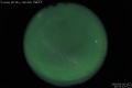 2009/6/28 21:52’12”