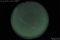 2009/6/28 21:55’12”