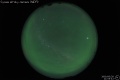 2009/6/28 21:55’42”