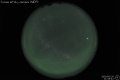 2009/6/28 21:58’42”