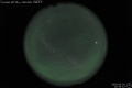 2009/6/28 21:59’14”