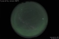 2009/6/28 21:59’44”