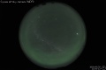 2009/6/28 22:00’12”