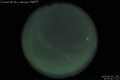 2009/6/28 22:00’42”
