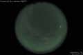 2009/6/28 22:01’14”