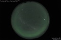 2009/6/28 22:01’42”