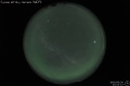 2009/6/28 22:02’12”