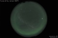 2009/6/28 22:02’44”