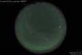 2009/6/28 22:03’12”