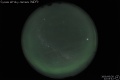 2009/6/28 22:03’42”