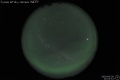 2009/6/28 22:04’14”
