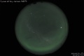 2009/6/28 22:04’42”