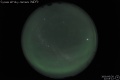 2009/6/28 22:05’12”