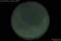 2009/6/28 22:05’44”
