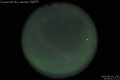 2009/6/28 22:06’42”