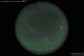 2009/6/28 22:07’12”
