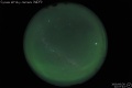 2009/6/28 22:07’44”