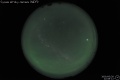 2009/6/28 22:08’12”