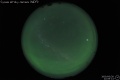 2009/6/28 22:09’14”