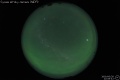 2009/6/28 22:09’42”