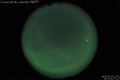 2009/6/28 22:11’42”
