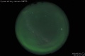 2009/6/28 22:21’42”