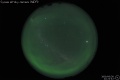 2009/6/28 22:22’42”