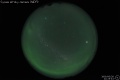 2009/6/28 22:25’44”