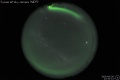 2009/6/28 22:30’14”
