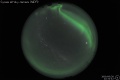 2009/6/28 22:32’42”