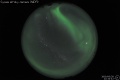 2009/6/28 22:34’42”