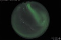 2009/6/28 22:35’14”