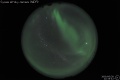 2009/6/28 22:35’42”