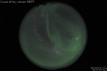 2009/6/28 22:37’14”