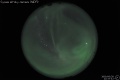 2009/6/28 22:37’42”