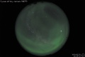2009/6/28 22:39’12”