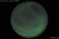 2009/6/28 22:39’42”