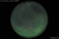 2009/6/28 22:40’14”
