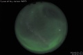 2009/6/28 22:40’42”