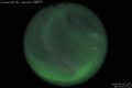 2009/6/28 22:41’44”