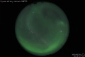 2009/6/28 22:42’12”