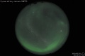 2009/6/28 22:42’42”