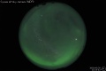 2009/6/28 22:43’42”