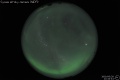 2009/6/28 22:44’44”