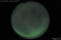 2009/6/28 22:45’14”