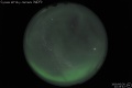 2009/6/28 22:45’42”