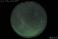 2009/6/28 22:47’42”