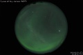 2009/6/28 22:48’42”